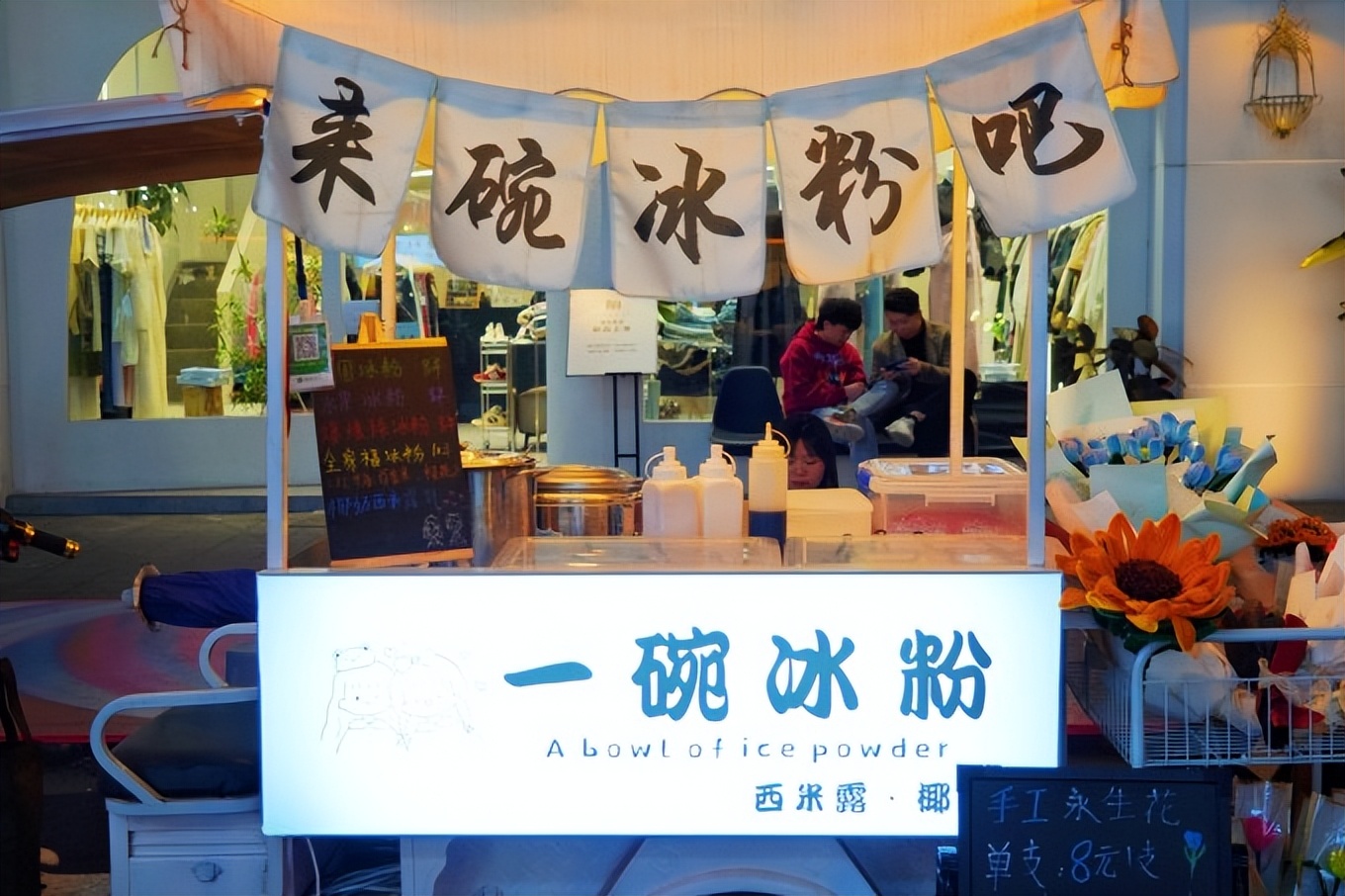 成都周边古镇一日游推荐秋冬季,成都1-2天短途旅游推荐古镇