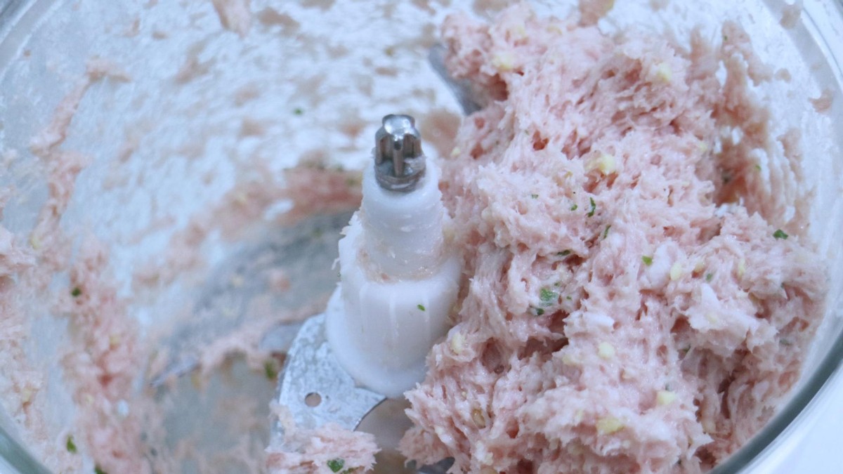 七彩叮当绞肉机多少钱,七彩叮当绞肉机官方旗舰店