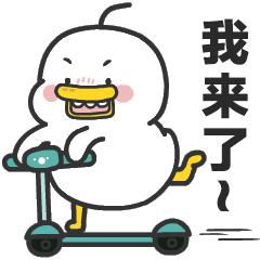 bose降噪耳机有呲呲呲噪音,bose近来新出的耳机