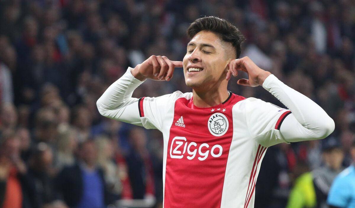 曼联绯闻球员,曼联绯闻有哪些