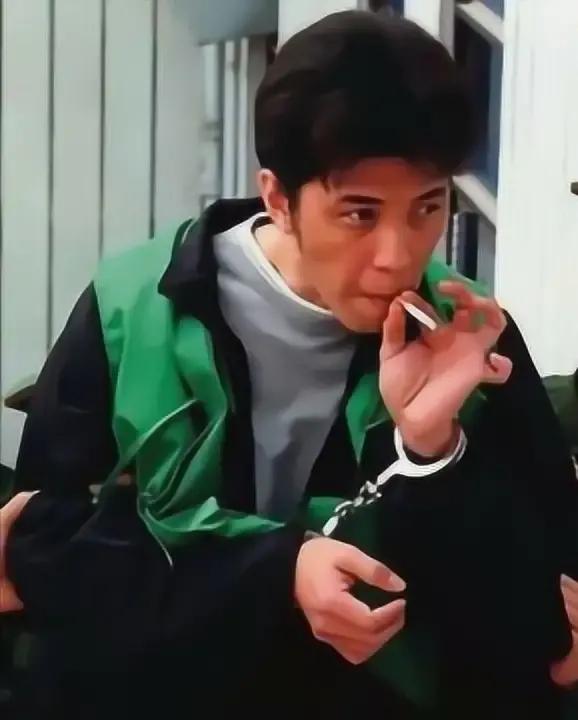 南中国海上的惊天劫案庭审,1999年广东海上大劫案