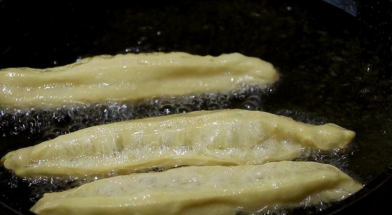 孩子的早餐每天不重样,儿子的一周不重样早餐