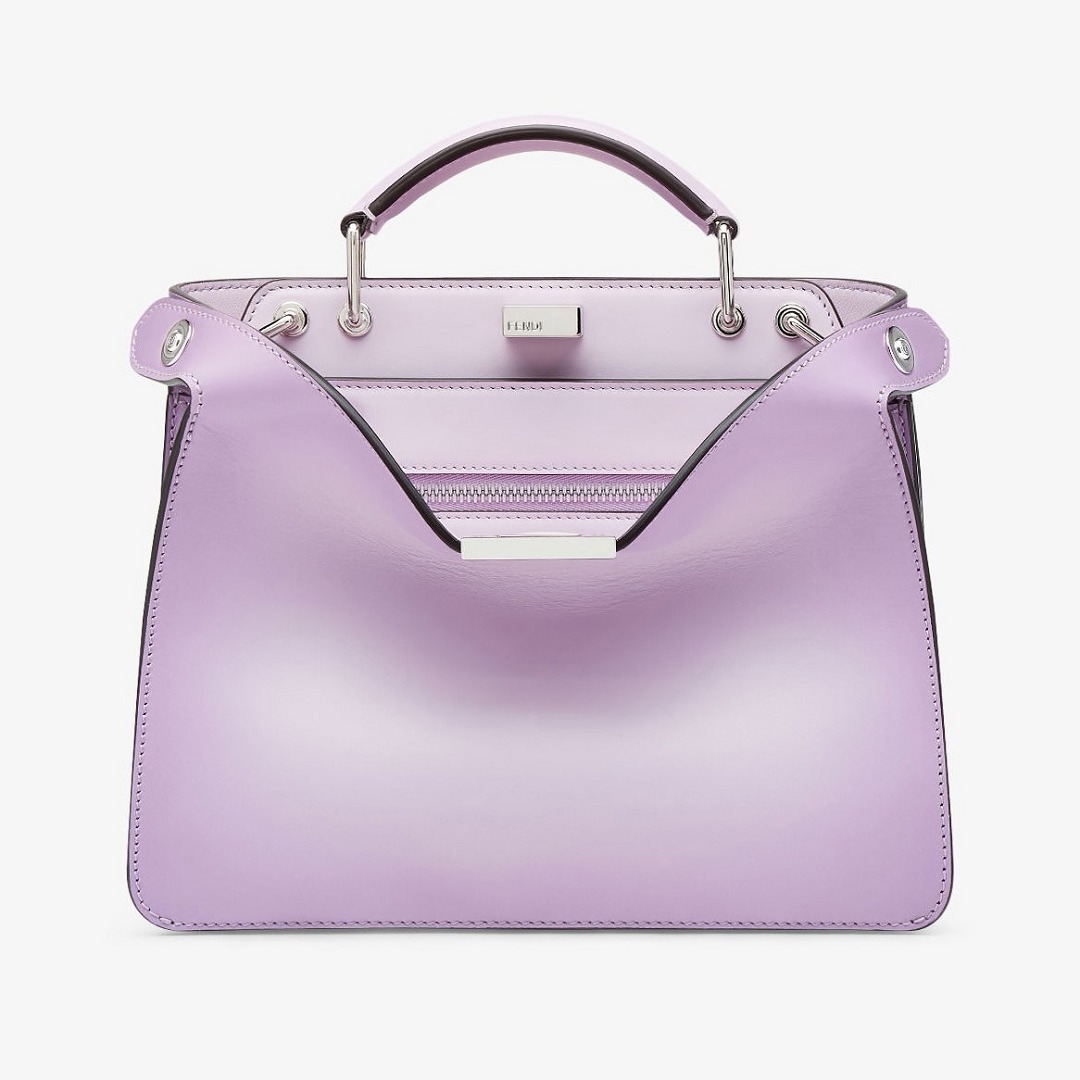 fendi男士包包推荐,fendi经典款包包