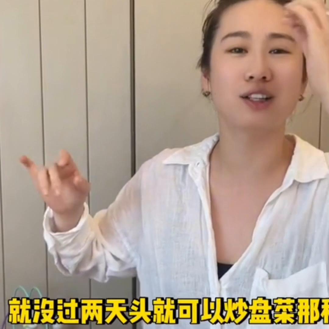 舒蕾洗发水哪一款好用,推荐一款超级好用的防脱洗发水