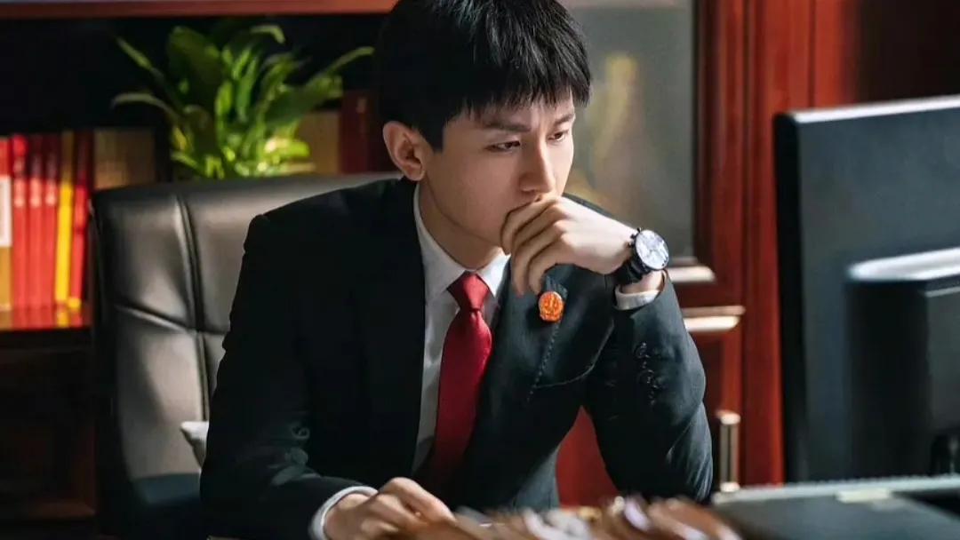 江歌案细节大揭秘,江歌案是否是经典案件