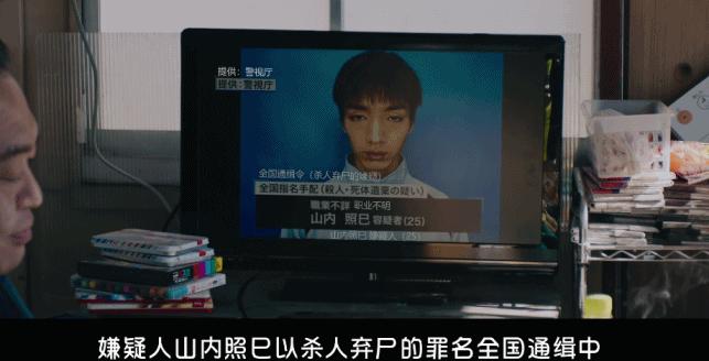 日本最新高分惊悚悬疑电影,日本悬疑恐怖电影新剧