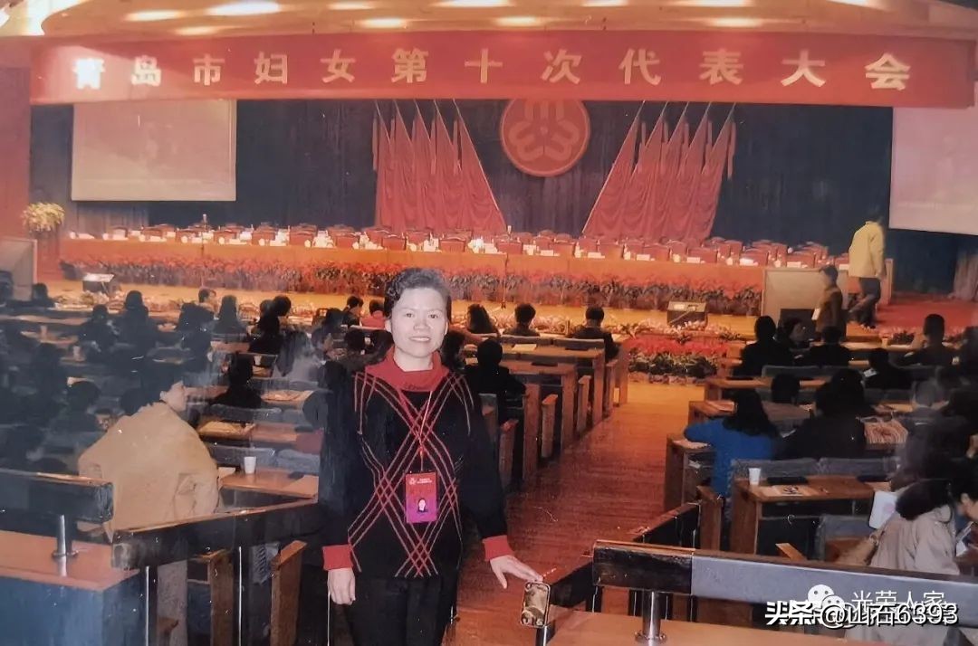 郝传更报告文学《勇士之歌——济南军区乒乓球队散记》（连载3）