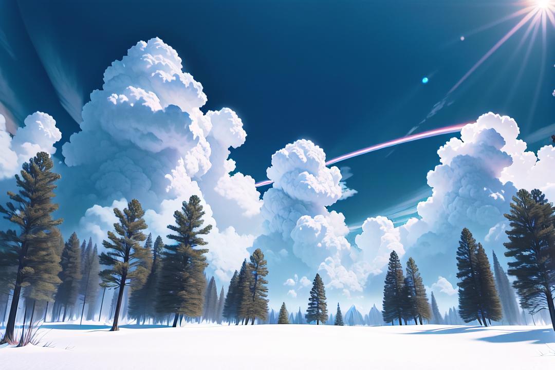 女人绝对不能被糟糕的环境影响，不然，生活会变成地狱