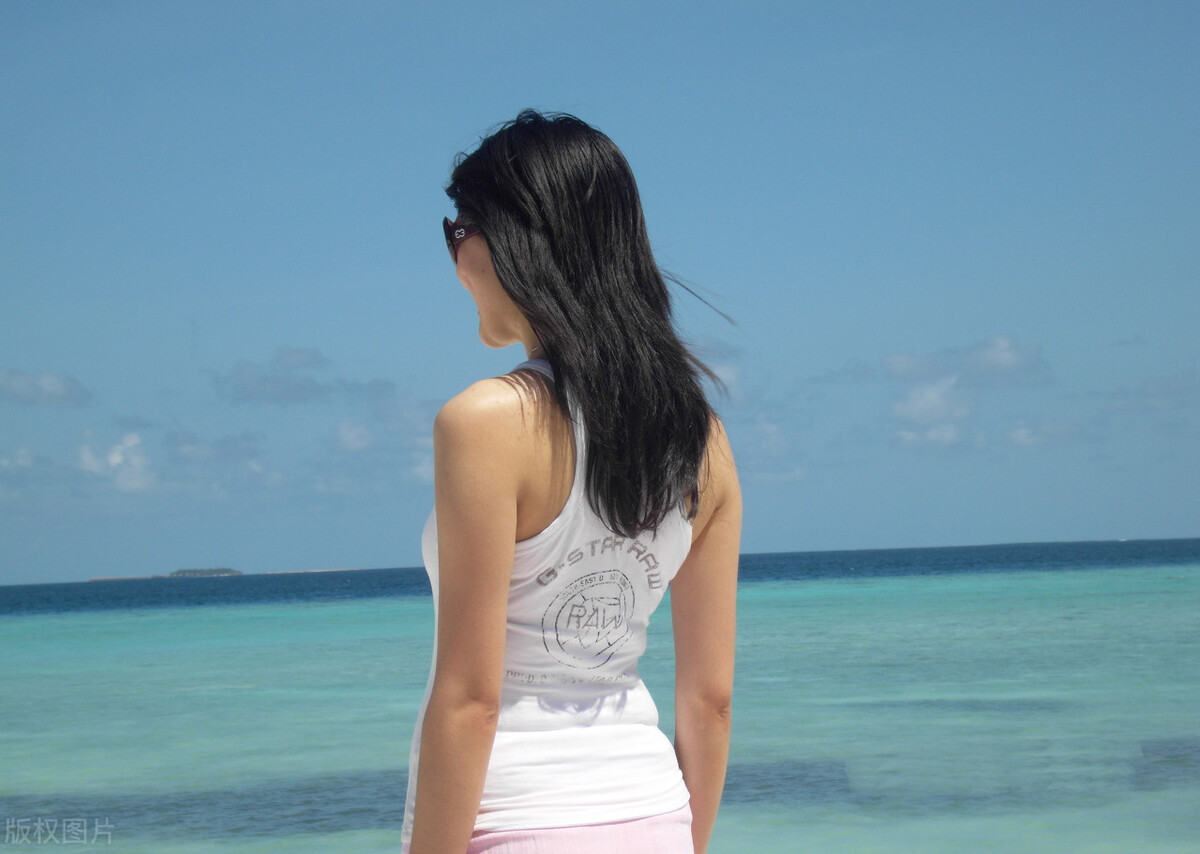 真实的马尔代夫是什么样,马尔代夫的真实生活