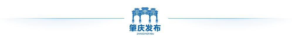 家门口看病不发愁！肇庆中医药如何惠及更多基层百姓？