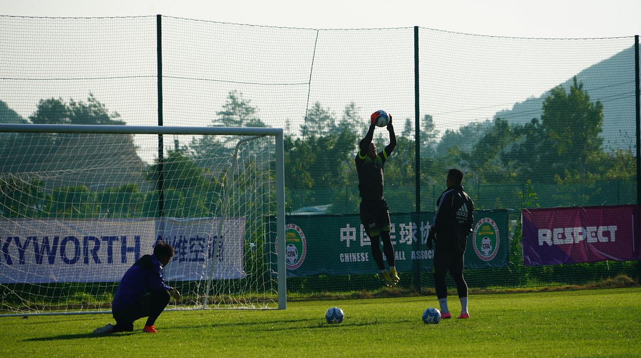 2022涓啝鑱旇禌,2022涓啝鑱旇禌鍥涘窛