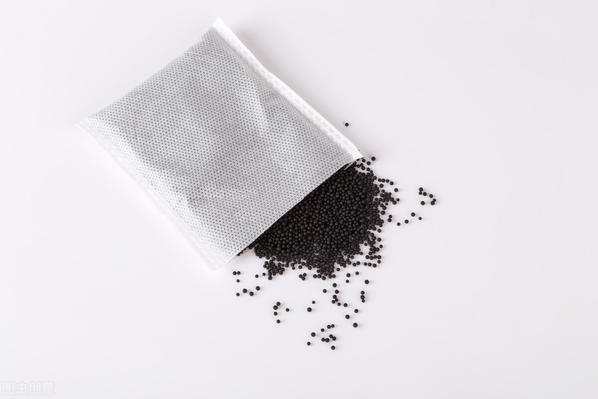 怎么去除真皮床的味道,芝华仕真皮床味道刺鼻