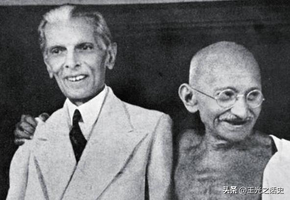 巴基斯坦为什么和中国这么铁,巴基斯坦和中国到底有多铁