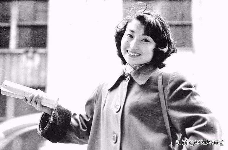 孩子上小学劝退了还有机会再上吗,小学生被劝退家长怎么办