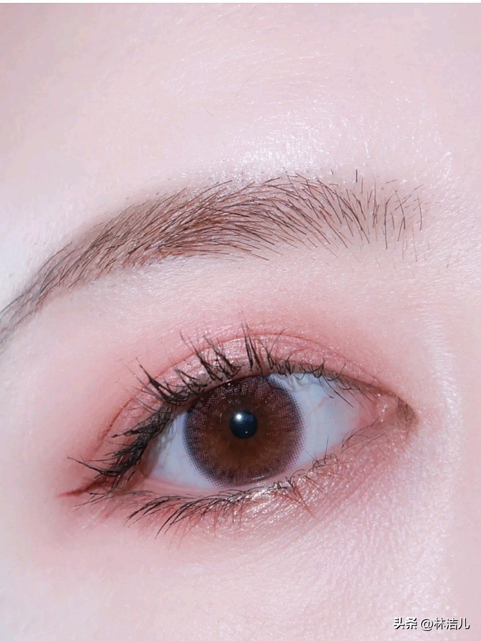 chanel眼影盘warm价格,chanel眼影盘tender