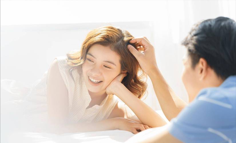 生殖器疱疹引起哪些危害,生殖器疱疹会引起身体哪些不适