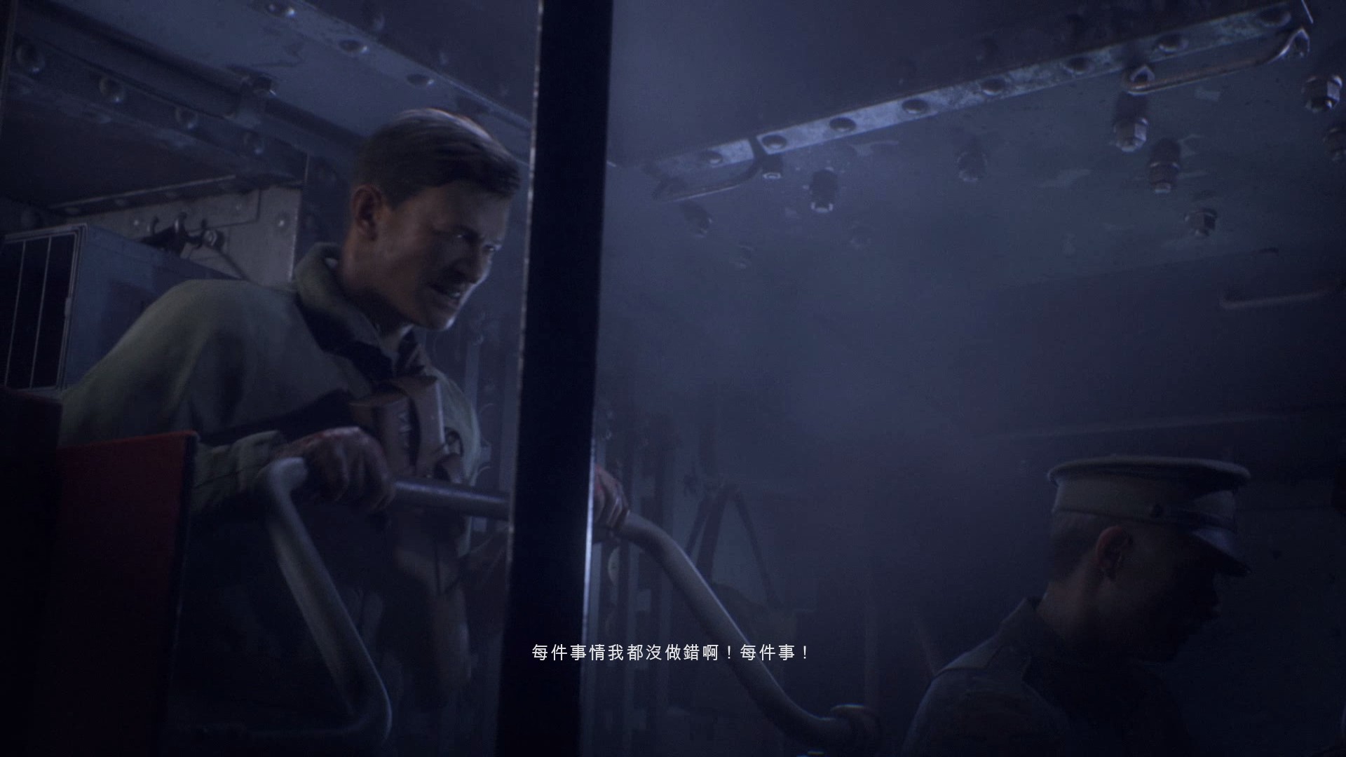 今日手游推荐免费游戏,战地1手机版在哪下