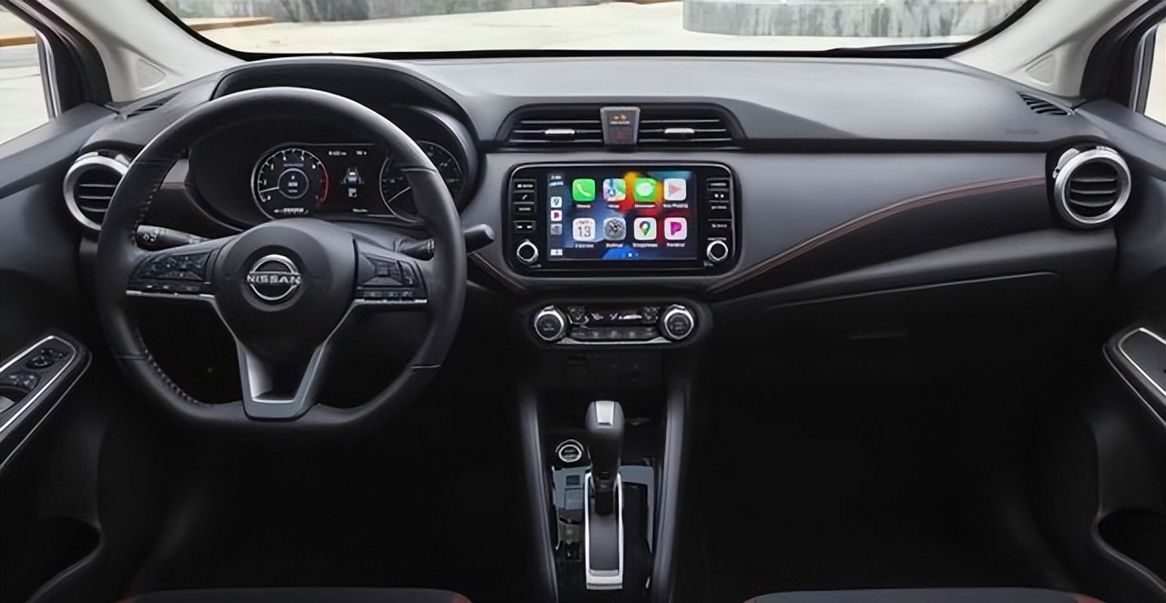 小天籁日产轩逸,日产小天籁最新款