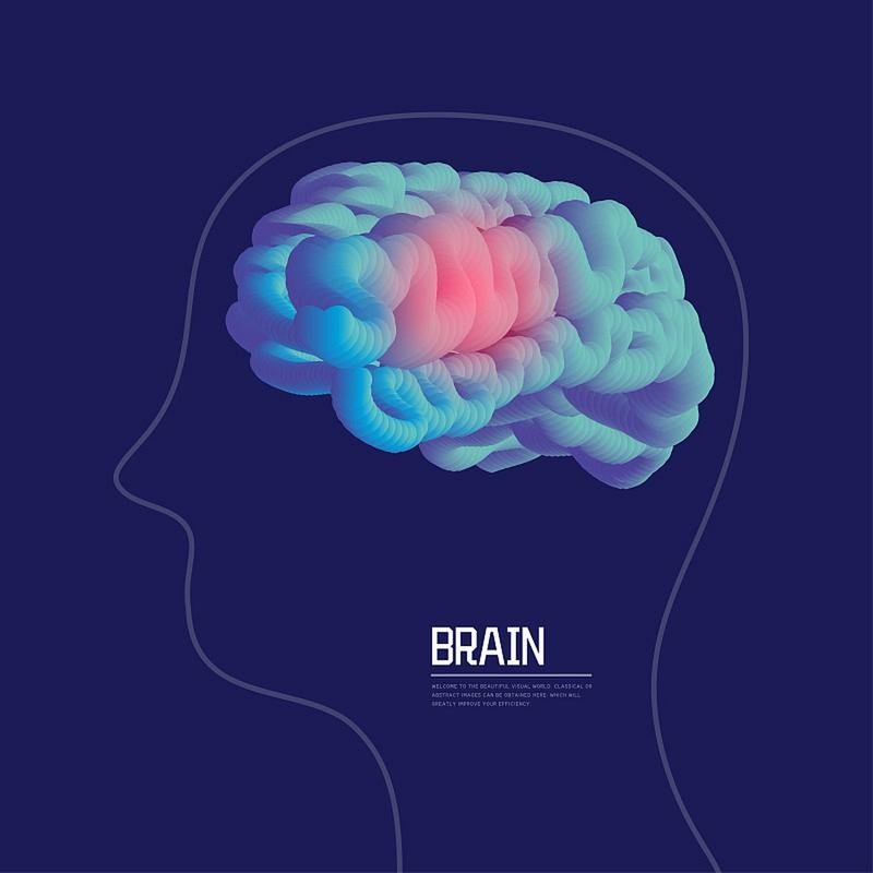 人体弓形虫：全球30%人携带却无疫苗，活体寄生或能操控思维