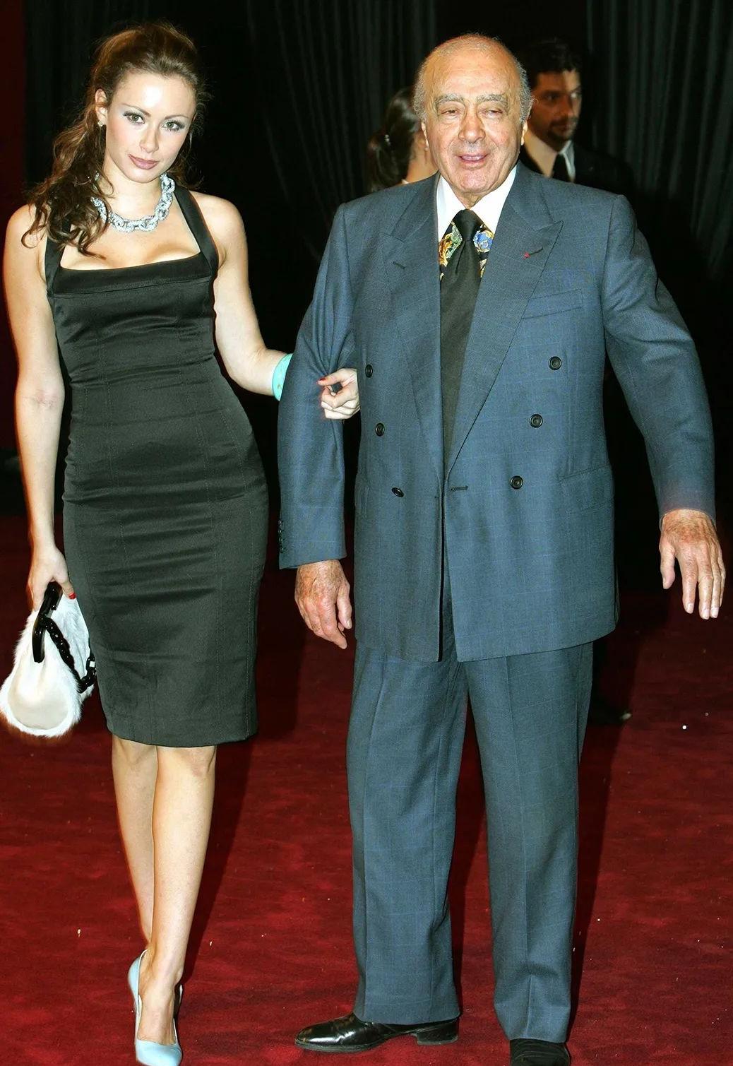 戴安娜和多迪分手原因,戴安娜和多迪什么关系