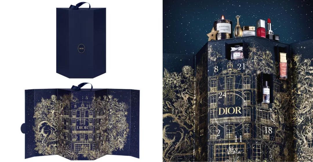 澶х墝缇庡鍦ｈ癁闄愬畾,澶х墝缇庡鍦ｈ癁濂楄