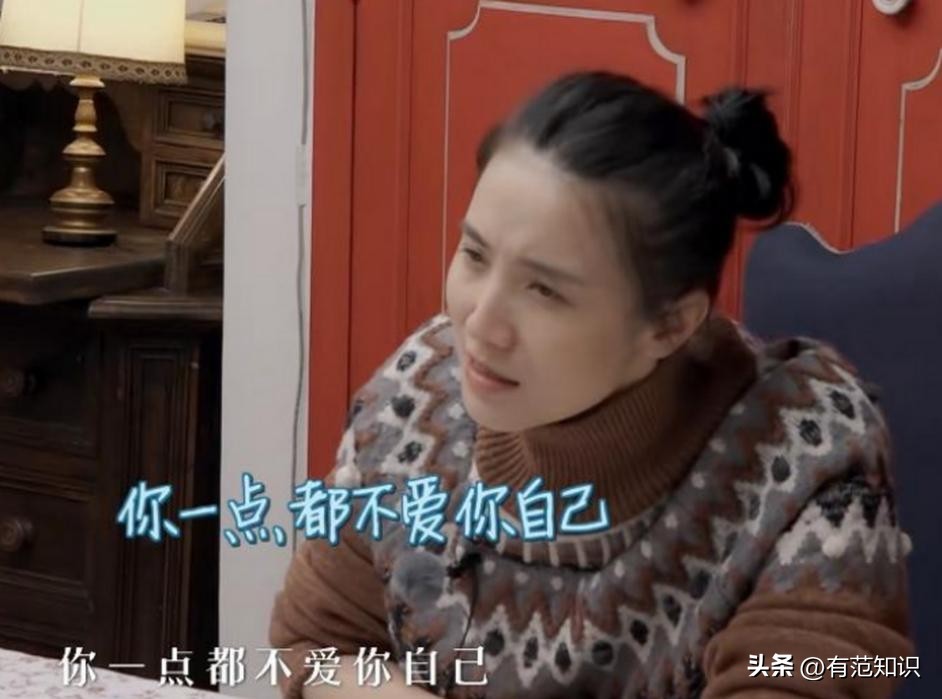 宋佳演技扑街,宋佳的演技自然毋庸置疑