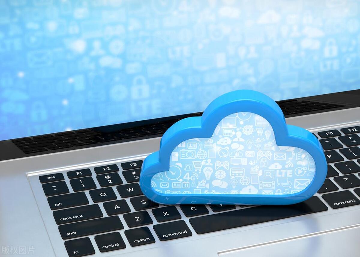 学习云计算有前途么,学了云计算可以做什么