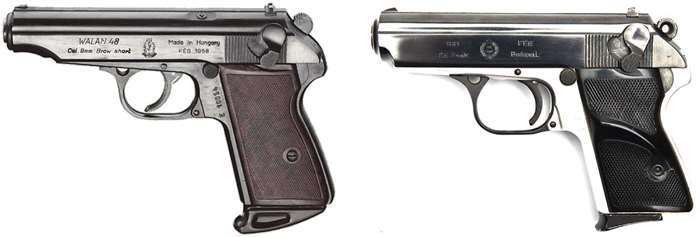 007最爱的视频,007的最爱海马300