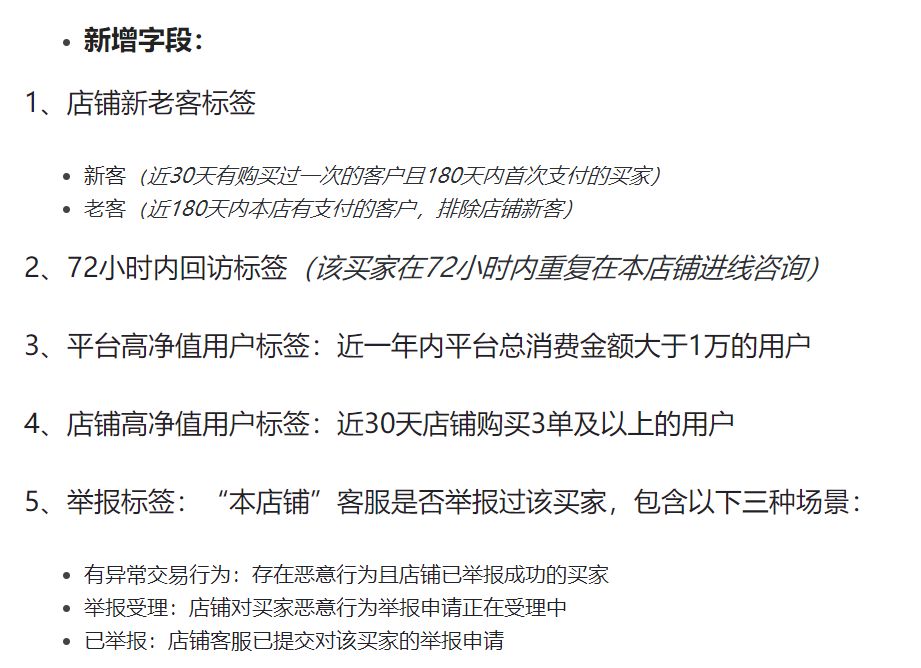 快手电商客服是热线还是在线呢,快手客服24小时在线客服热线