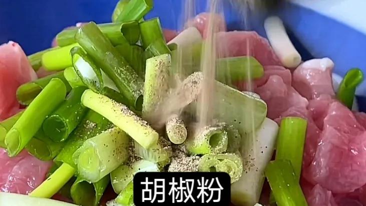 好吃的酱油米饭怎么做好吃,好吃的酱油米饭