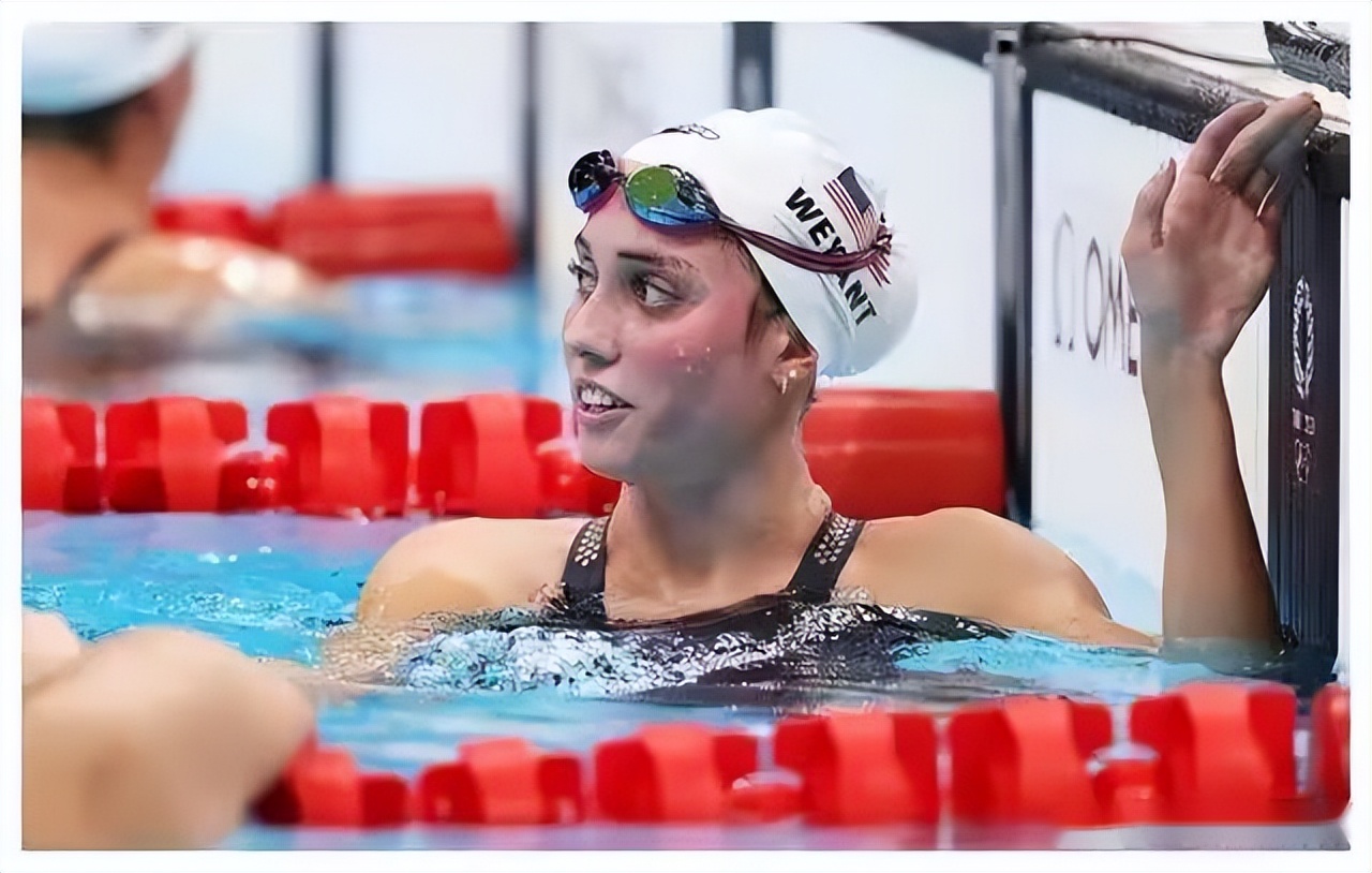 刘亦菲颜值央视,刘亦菲颜值登上热搜