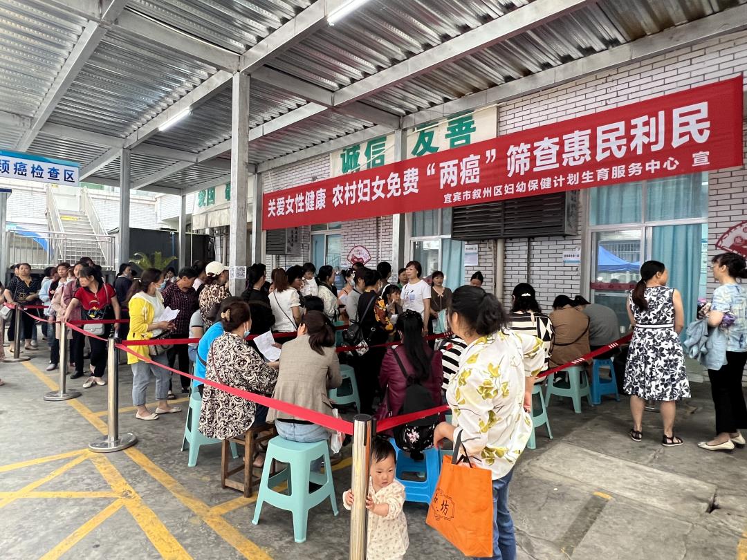 符合条件者可免费筛查吗,两次筛查是免费的吗