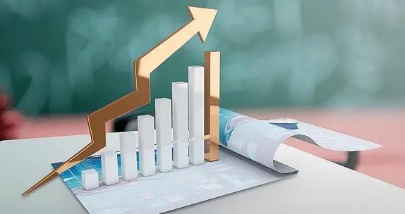 京东被吐槽,上海吐槽京东视频完整版