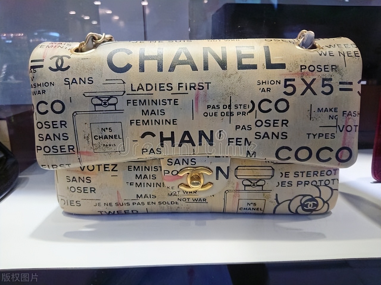 全球男鞋品牌排行榜前十名奢侈品,2023年全球前100大奢侈品