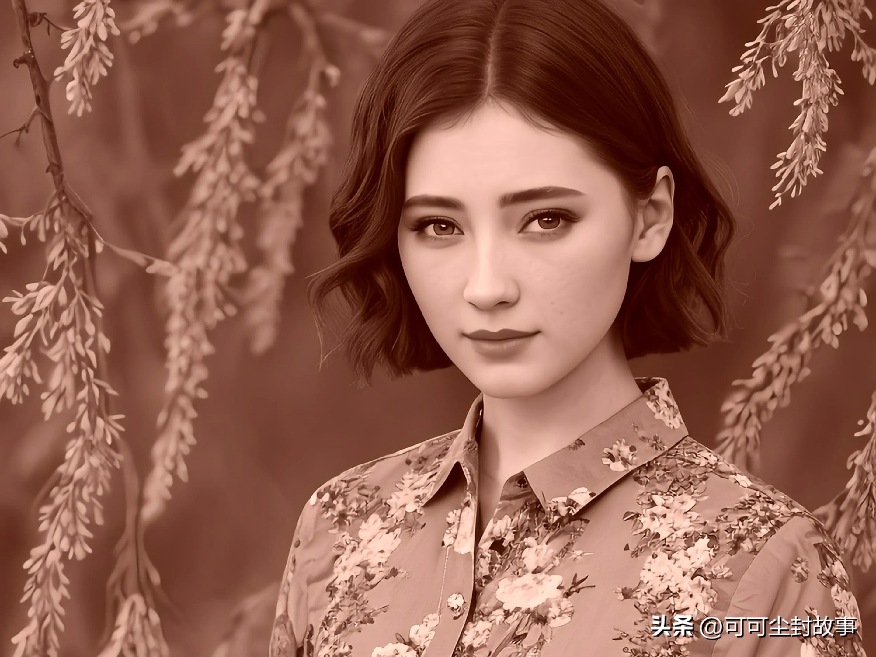 尘封故事:光棍老肖的那些事