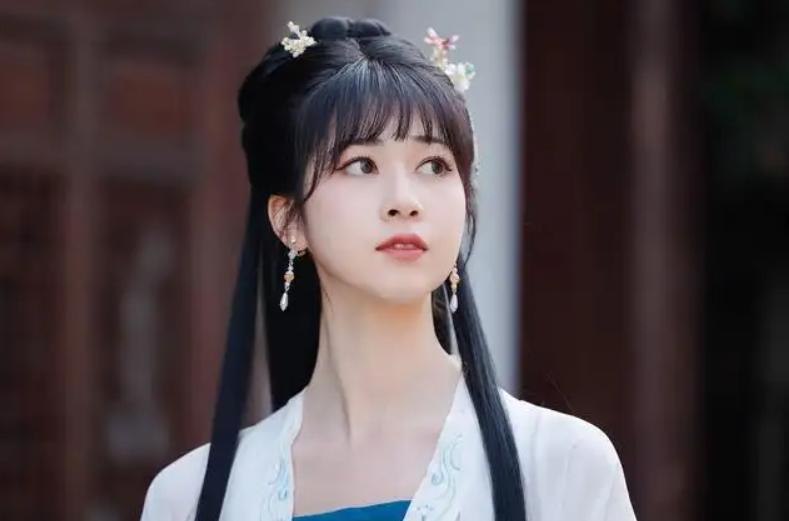 古代青楼女子为什么不会怀孕,古代女子为什么那么早生小孩