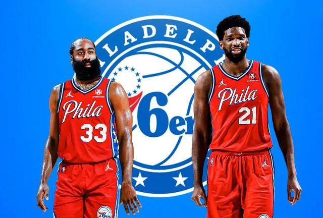 篮球评论火箭队,各巨星对哈登的评价