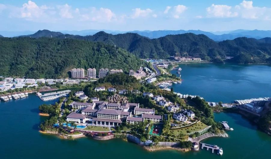 酒店集团销售,酒店集团创业项目