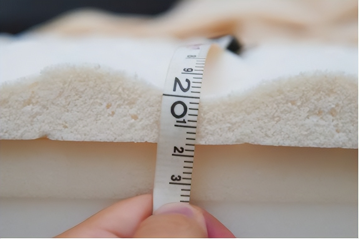 金橡树乳胶床垫怎么样,1.8米乳胶床垫价格