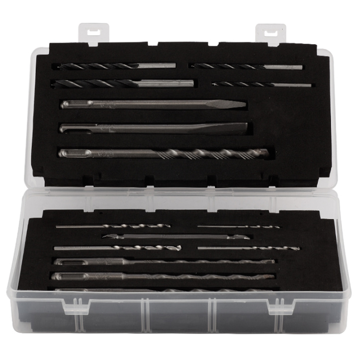 手电钻冲击钻推荐,手电钻冲击钻使用说明