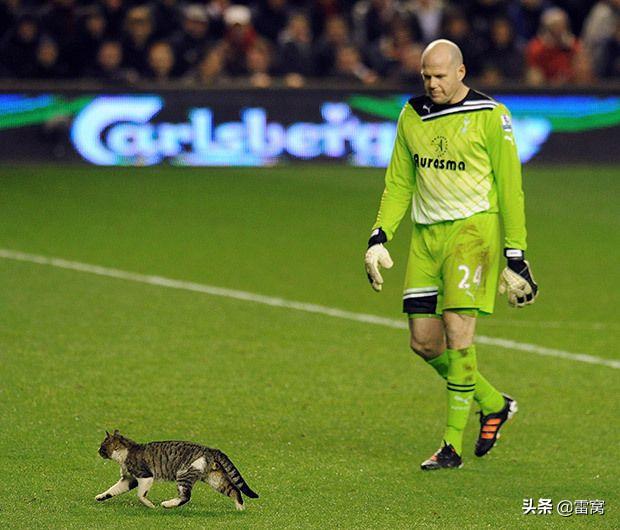 足坛十大变态过人,足坛最具潜力十大90后妖人