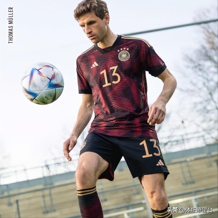 2022年世界杯32种球衣,2022世界杯球衣大全图片高清