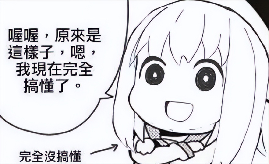 必胜客新人羊毛,必胜客必胜优选是必胜客吗