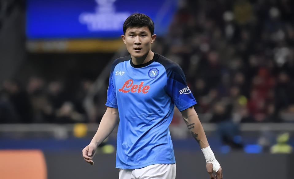 国安历史上著名的中后卫,国安著名小将