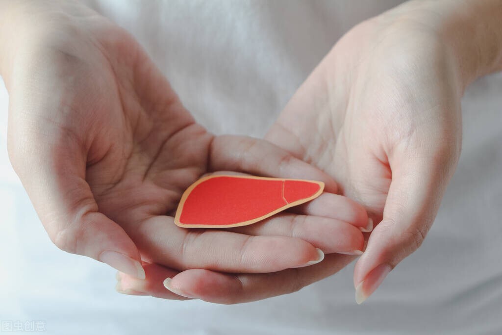 肺不典型腺瘤样增生变癌概率多少,肺部磨玻璃结节非典型腺瘤样增生