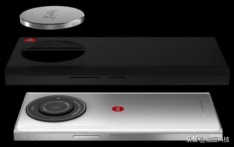 徕卡c-lux对应松下什么型号,松下相机哪些型号被徕卡贴牌了