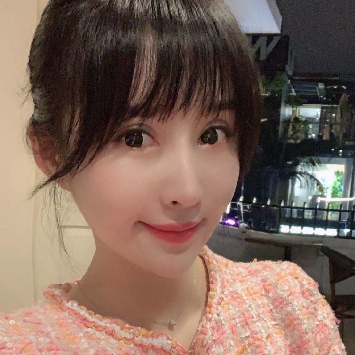 脸上起皮了是怎么回事,脸上起皮是什么原因怎么办