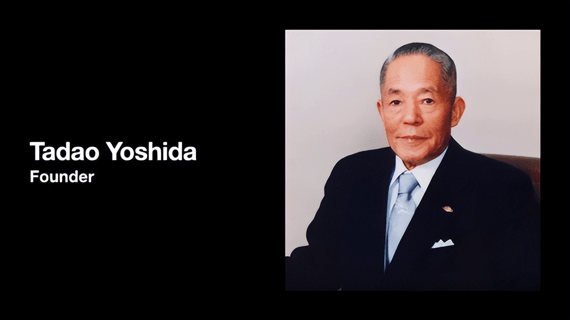 鏃跺厜涔嬫満,ykkzipper