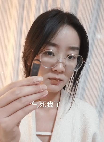 固态u盘避坑推荐,固态u盘应该怎样买