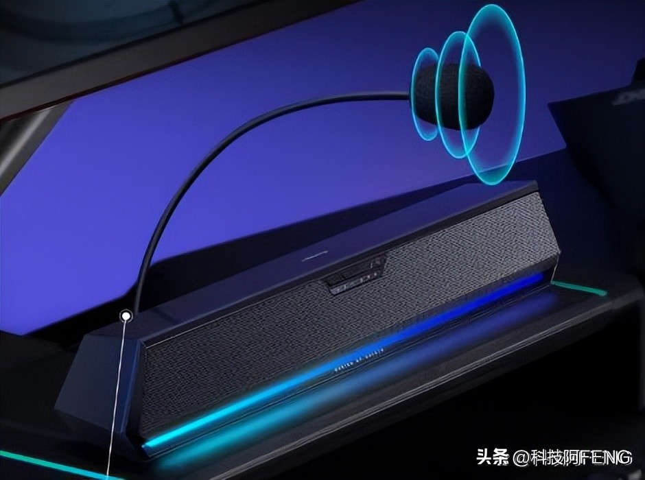 漫步者g1500bar音箱测评,漫步者g1500bar音质对比